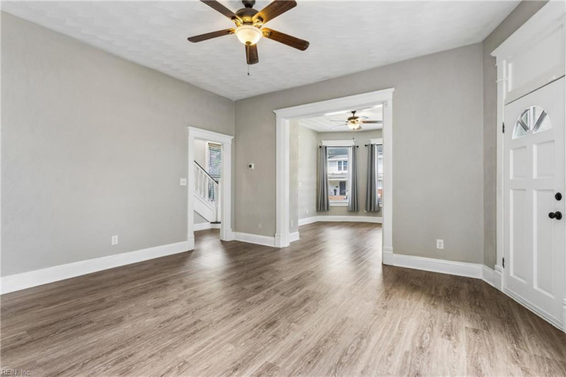 Photo 12 of 49 residential for sale in Norfolk virginia Photo 12 of 49 residential for sale in Norfolk virginia