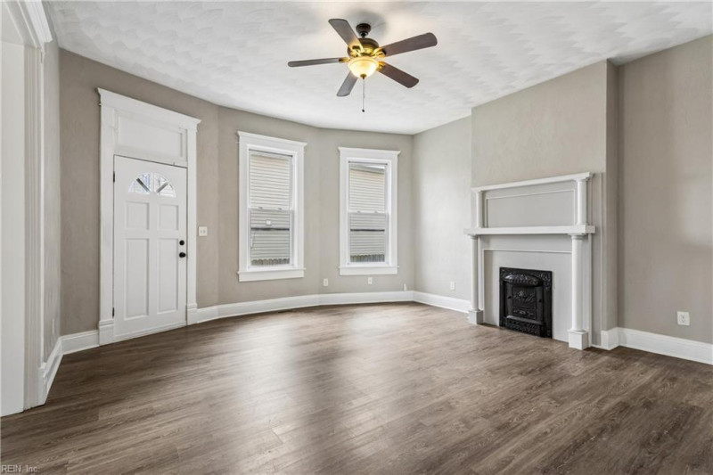Photo 13 of 49 residential for sale in Norfolk virginia Photo 13 of 49 residential for sale in Norfolk virginia