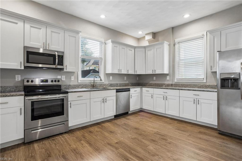 Photo 15 of 49 residential for sale in Norfolk virginia Photo 15 of 49 residential for sale in Norfolk virginia