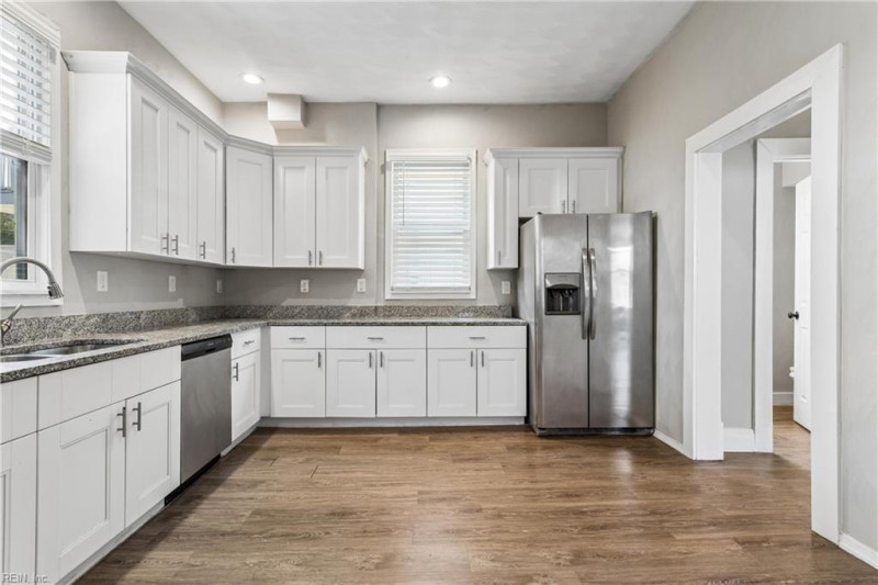Photo 19 of 49 residential for sale in Norfolk virginia Photo 19 of 49 residential for sale in Norfolk virginia
