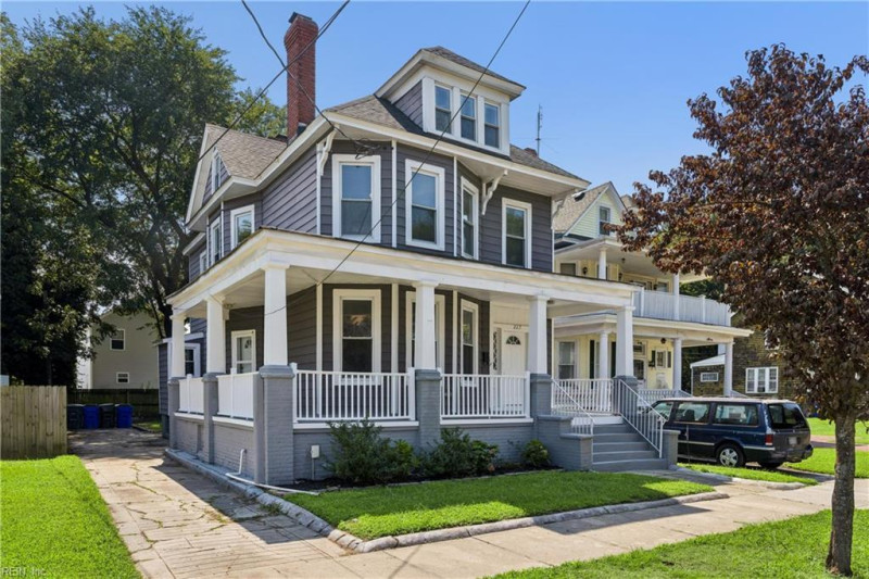 Photo 2 of 49 residential for sale in Norfolk virginia Photo 2 of 49 residential for sale in Norfolk virginia