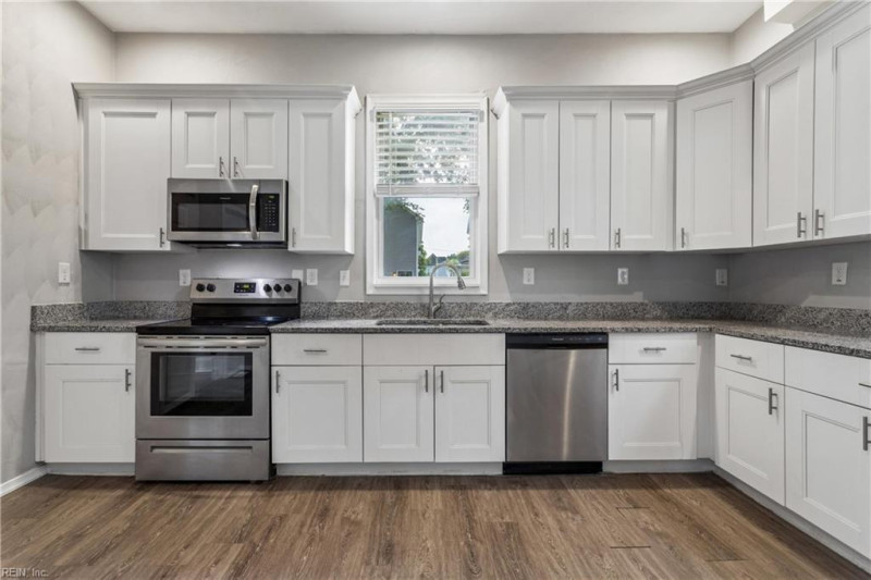 Photo 20 of 49 residential for sale in Norfolk virginia Photo 20 of 49 residential for sale in Norfolk virginia