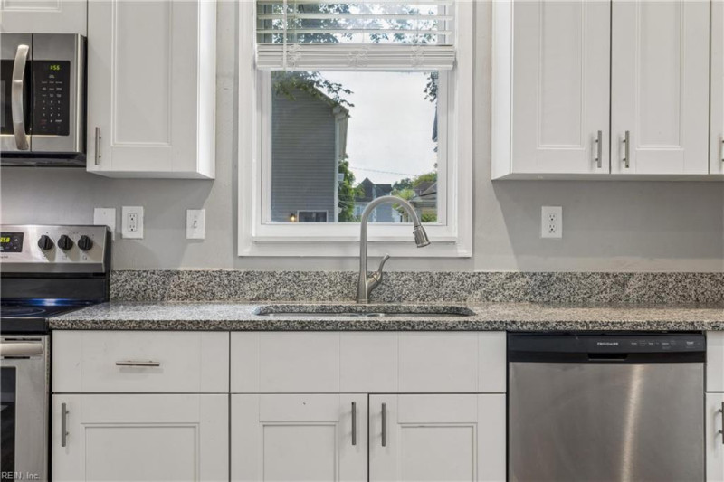 Photo 21 of 49 residential for sale in Norfolk virginia Photo 21 of 49 residential for sale in Norfolk virginia