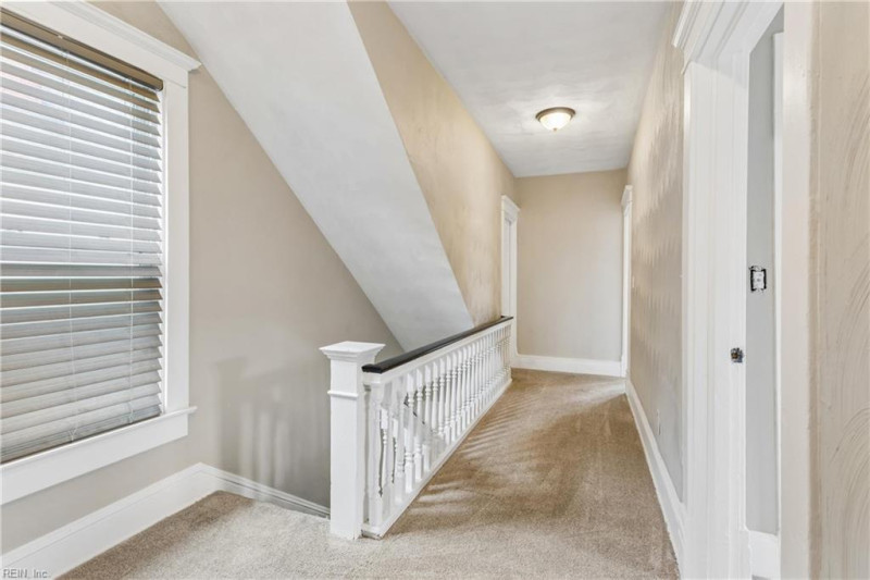 Photo 23 of 49 residential for sale in Norfolk virginia Photo 23 of 49 residential for sale in Norfolk virginia