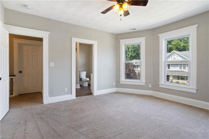 Photo 27 of 49 residential for sale in Norfolk virginia Photo 27 of 49 residential for sale in Norfolk virginia