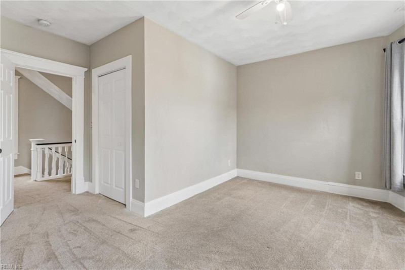 Photo 32 of 49 residential for sale in Norfolk virginia Photo 32 of 49 residential for sale in Norfolk virginia