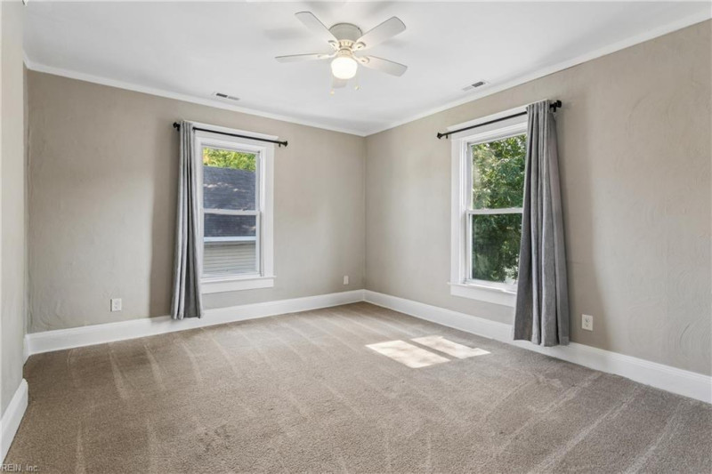 Photo 33 of 49 residential for sale in Norfolk virginia Photo 33 of 49 residential for sale in Norfolk virginia