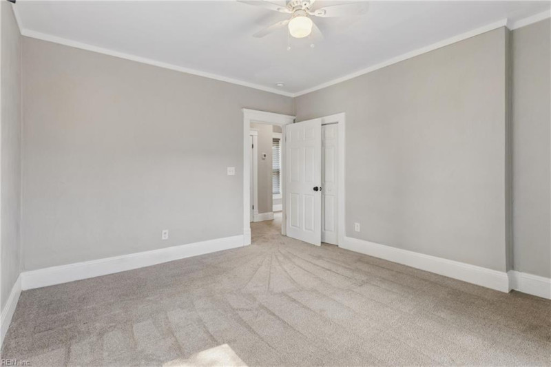 Photo 34 of 49 residential for sale in Norfolk virginia Photo 34 of 49 residential for sale in Norfolk virginia