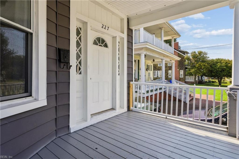 Photo 4 of 49 residential for sale in Norfolk virginia Photo 4 of 49 residential for sale in Norfolk virginia