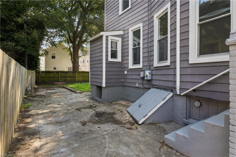 Photo 42 of 49 residential for sale in Norfolk virginia Photo 42 of 49 residential for sale in Norfolk virginia