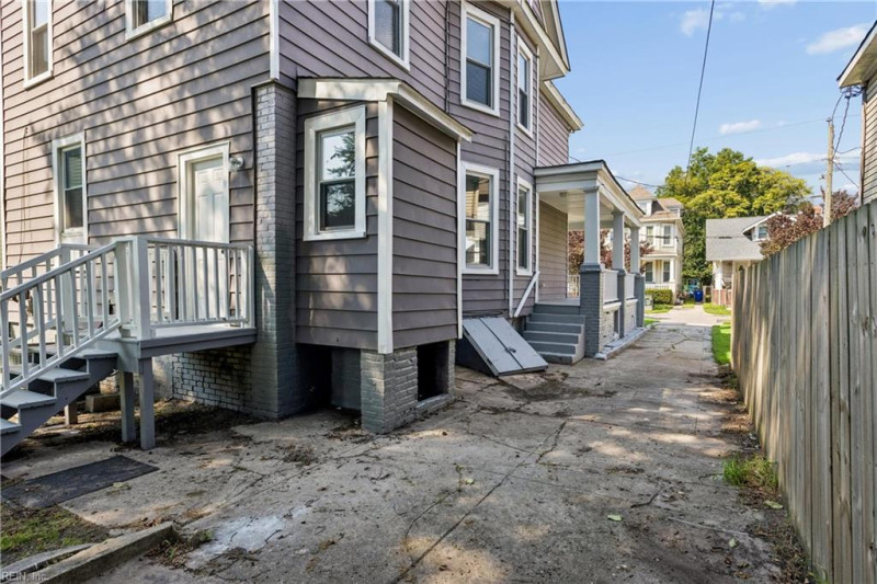 Photo 43 of 49 residential for sale in Norfolk virginia Photo 43 of 49 residential for sale in Norfolk virginia
