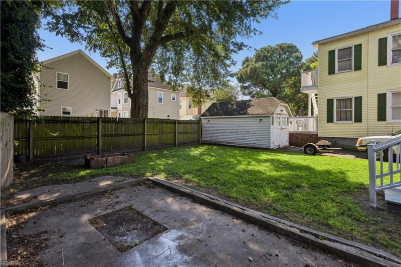 Photo 48 of 49 residential for sale in Norfolk virginia Photo 48 of 49 residential for sale in Norfolk virginia