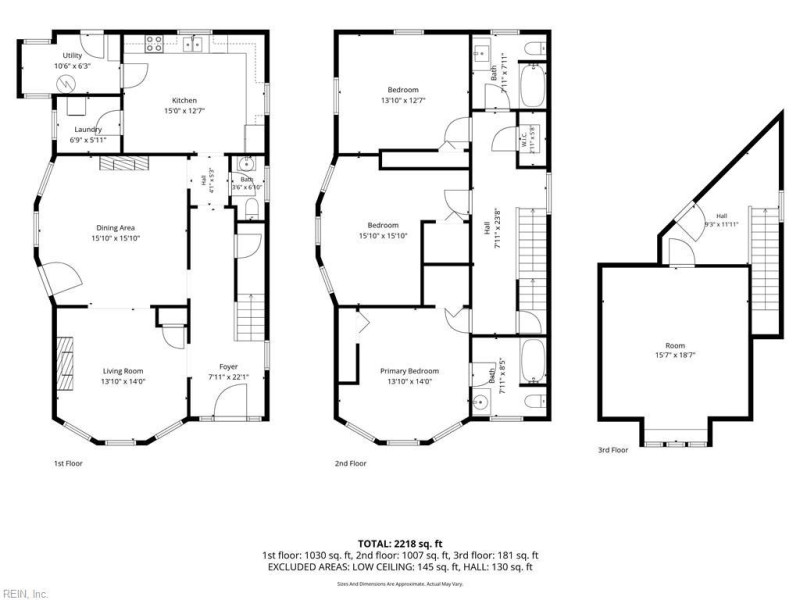 Photo 49 of 49 residential for sale in Norfolk virginia Photo 49 of 49 residential for sale in Norfolk virginia