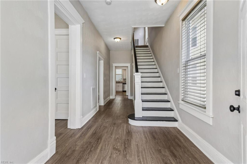 Photo 5 of 49 residential for sale in Norfolk virginia Photo 5 of 49 residential for sale in Norfolk virginia