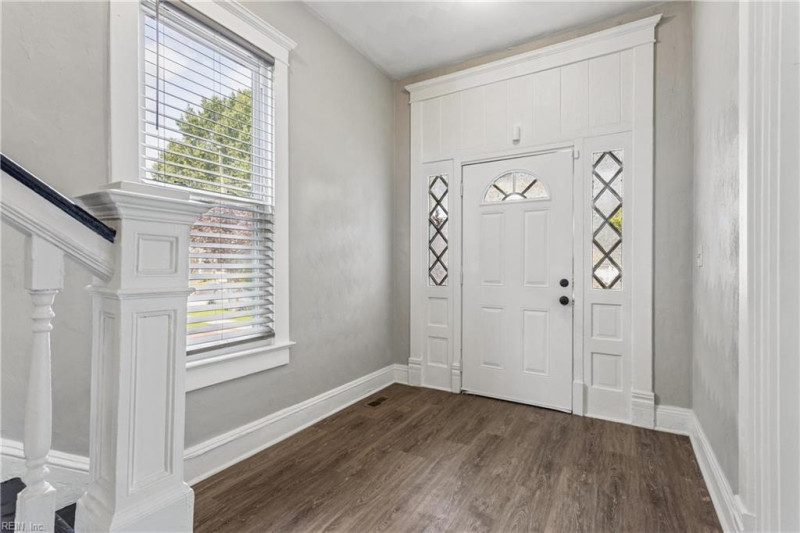 Photo 6 of 49 residential for sale in Norfolk virginia Photo 6 of 49 residential for sale in Norfolk virginia