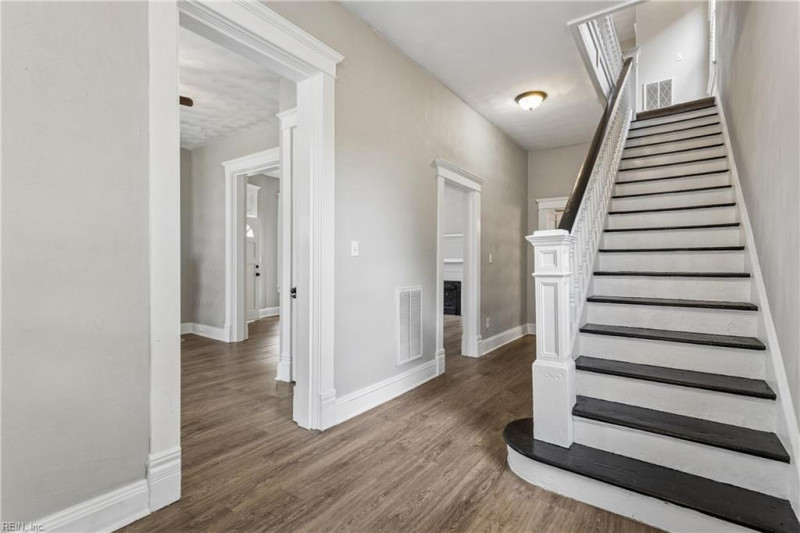 Photo 7 of 49 residential for sale in Norfolk virginia Photo 7 of 49 residential for sale in Norfolk virginia