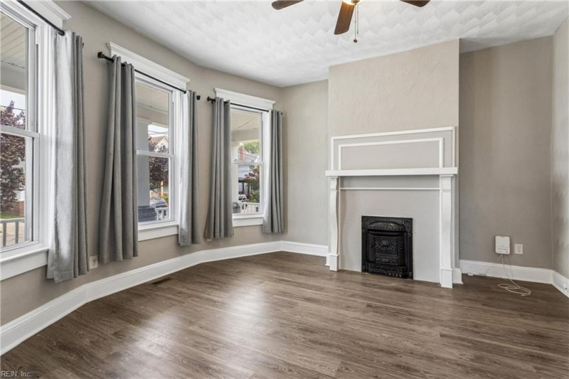 Photo 8 of 49 residential for sale in Norfolk virginia Photo 8 of 49 residential for sale in Norfolk virginia