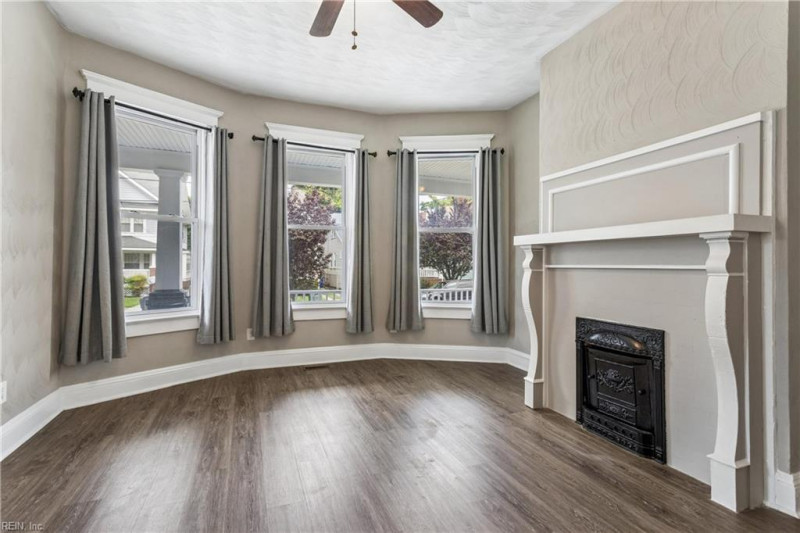 Photo 9 of 49 residential for sale in Norfolk virginia Photo 9 of 49 residential for sale in Norfolk virginia