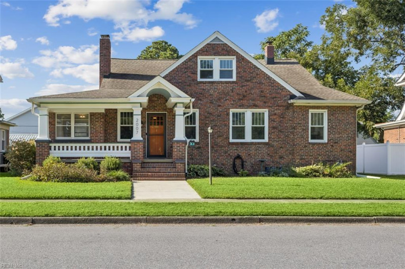 Photo 1 of 50 residential for sale in Portsmouth virginia Photo 1 of 50 residential for sale in Portsmouth virginia
