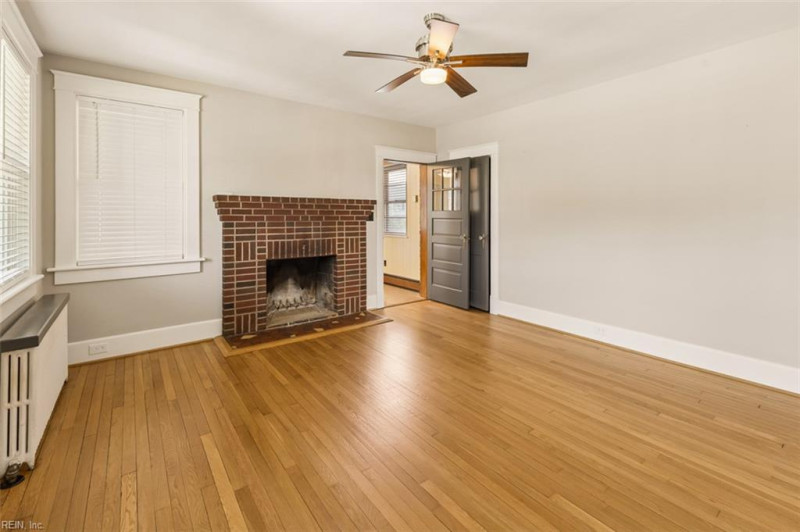 Photo 10 of 50 residential for sale in Portsmouth virginia Photo 10 of 50 residential for sale in Portsmouth virginia