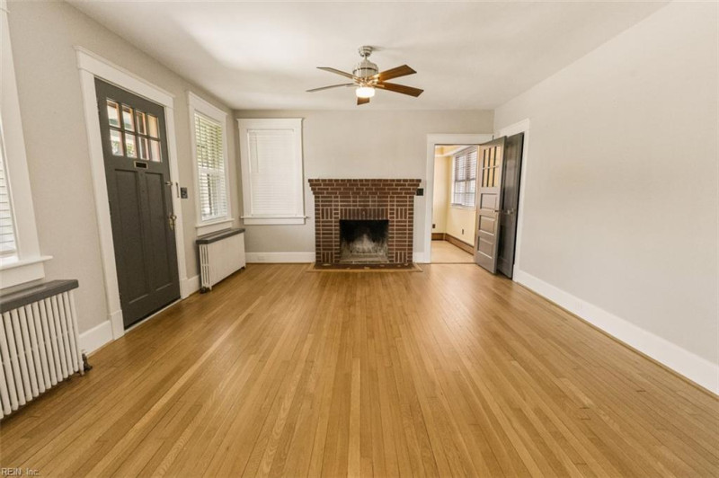 Photo 11 of 50 residential for sale in Portsmouth virginia Photo 11 of 50 residential for sale in Portsmouth virginia