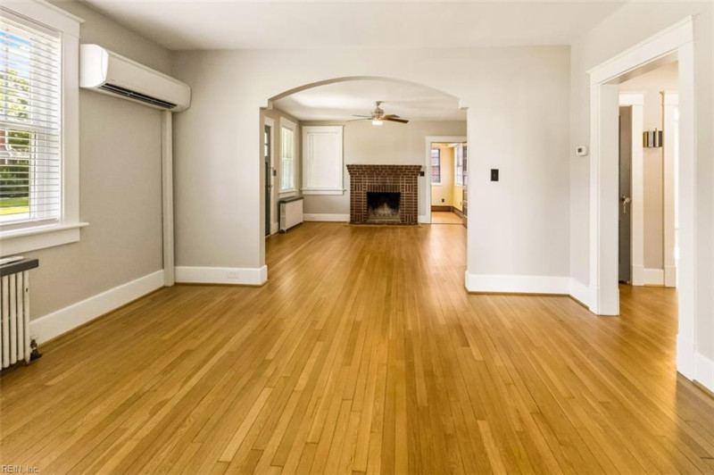 Photo 12 of 50 residential for sale in Portsmouth virginia Photo 12 of 50 residential for sale in Portsmouth virginia