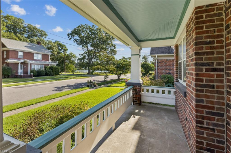 Photo 2 of 50 residential for sale in Portsmouth virginia Photo 2 of 50 residential for sale in Portsmouth virginia