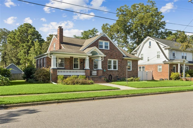 Photo 3 of 50 residential for sale in Portsmouth virginia Photo 3 of 50 residential for sale in Portsmouth virginia