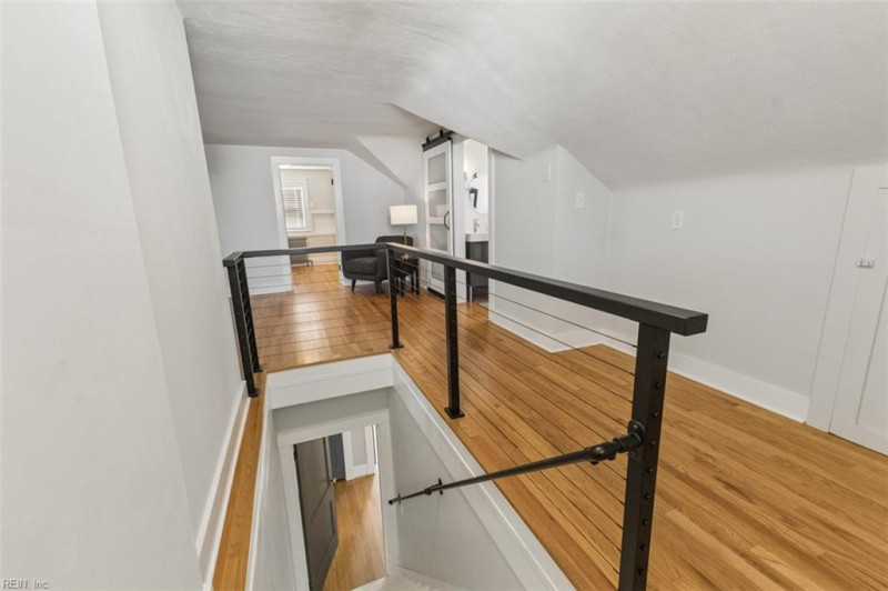 Photo 31 of 50 residential for sale in Portsmouth virginia Photo 31 of 50 residential for sale in Portsmouth virginia