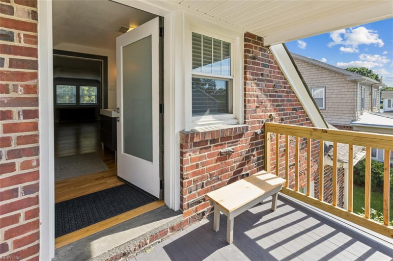 Photo 42 of 50 residential for sale in Portsmouth virginia Photo 42 of 50 residential for sale in Portsmouth virginia