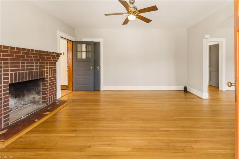 Photo 7 of 50 residential for sale in Portsmouth virginia Photo 7 of 50 residential for sale in Portsmouth virginia