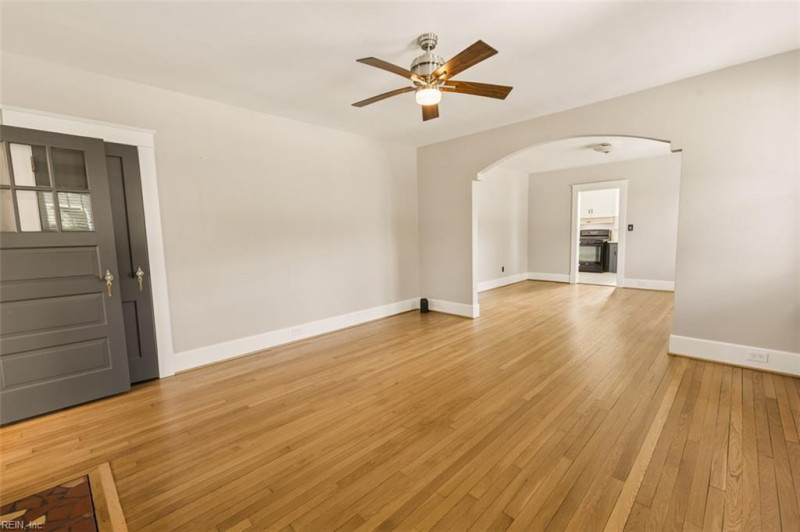 Photo 9 of 50 residential for sale in Portsmouth virginia Photo 9 of 50 residential for sale in Portsmouth virginia