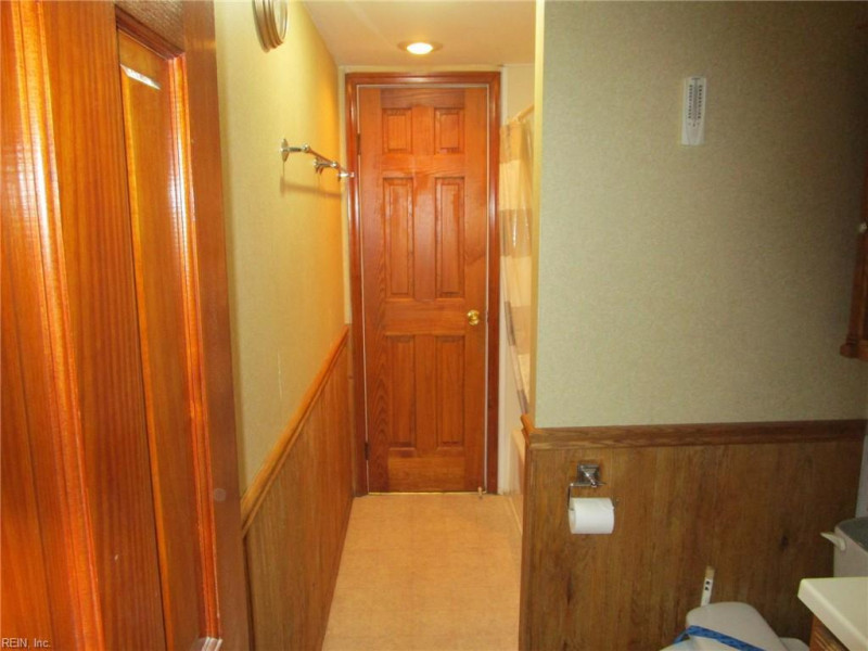 Photo 13 of 20 residential for sale in Virginia Beach virginia Photo 13 of 20 residential for sale in Virginia Beach virginia