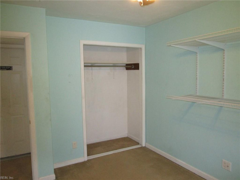 Photo 14 of 20 residential for sale in Virginia Beach virginia Photo 14 of 20 residential for sale in Virginia Beach virginia