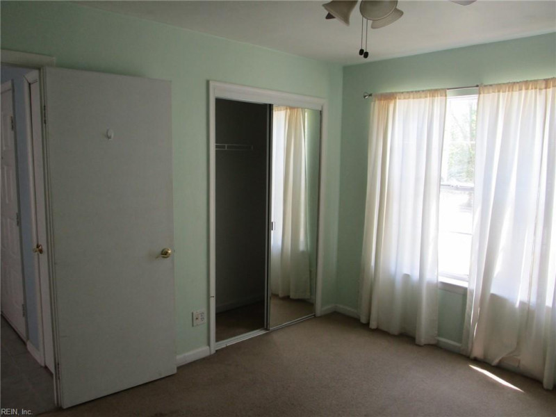 Photo 19 of 20 residential for sale in Virginia Beach virginia Photo 19 of 20 residential for sale in Virginia Beach virginia