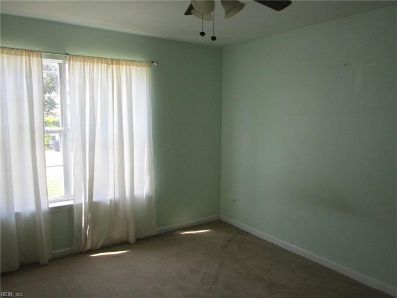 Photo 20 of 20 residential for sale in Virginia Beach virginia Photo 20 of 20 residential for sale in Virginia Beach virginia