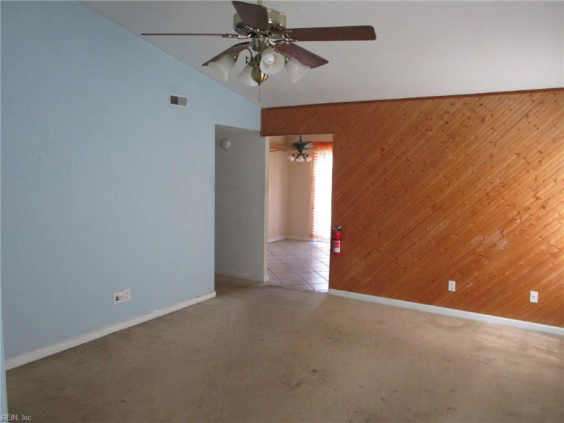 Photo 5 of 20 residential for sale in Virginia Beach virginia Photo 5 of 20 residential for sale in Virginia Beach virginia