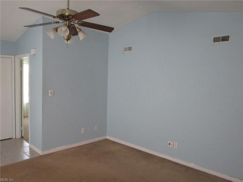 Photo 6 of 20 residential for sale in Virginia Beach virginia Photo 6 of 20 residential for sale in Virginia Beach virginia