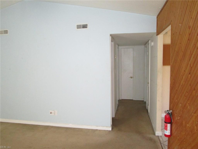Photo 7 of 20 residential for sale in Virginia Beach virginia Photo 7 of 20 residential for sale in Virginia Beach virginia