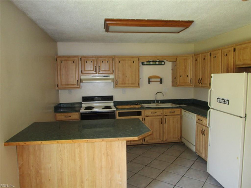 Photo 9 of 20 residential for sale in Virginia Beach virginia Photo 9 of 20 residential for sale in Virginia Beach virginia