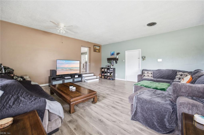 Photo 1 of 33 residential for sale in Norfolk virginia