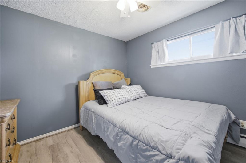 Photo 24 of 33 residential for sale in Norfolk virginia