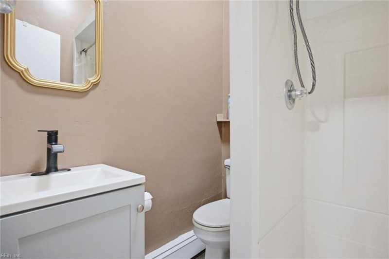 Photo 26 of 33 residential for sale in Norfolk virginia