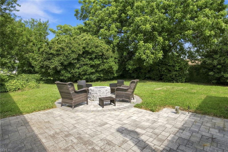 Photo 28 of 33 residential for sale in Norfolk virginia