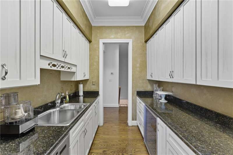 Photo 10 of 45 residential for sale in Virginia Beach virginia Photo 10 of 45 residential for sale in Virginia Beach virginia