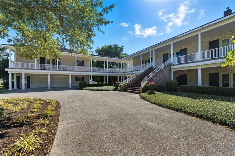 Photo 44 of 45 residential for sale in Virginia Beach virginia Photo 44 of 45 residential for sale in Virginia Beach virginia