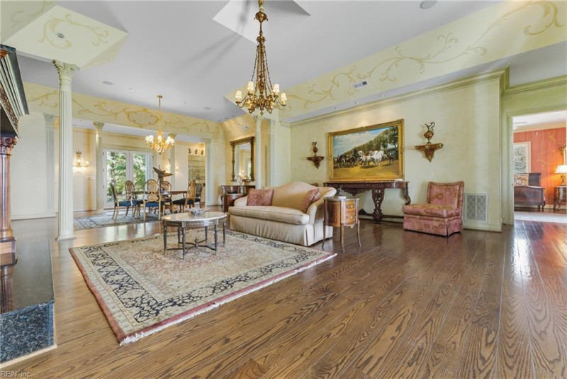 Photo 5 of 45 residential for sale in Virginia Beach virginia Photo 5 of 45 residential for sale in Virginia Beach virginia
