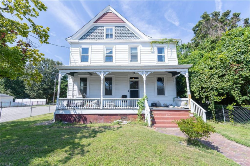 Photo 1 of 29 residential for sale in Hampton virginia Photo 1 of 29 residential for sale in Hampton virginia