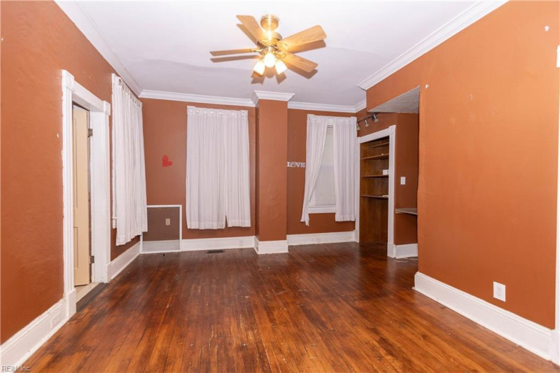 Photo 13 of 29 residential for sale in Hampton virginia Photo 13 of 29 residential for sale in Hampton virginia