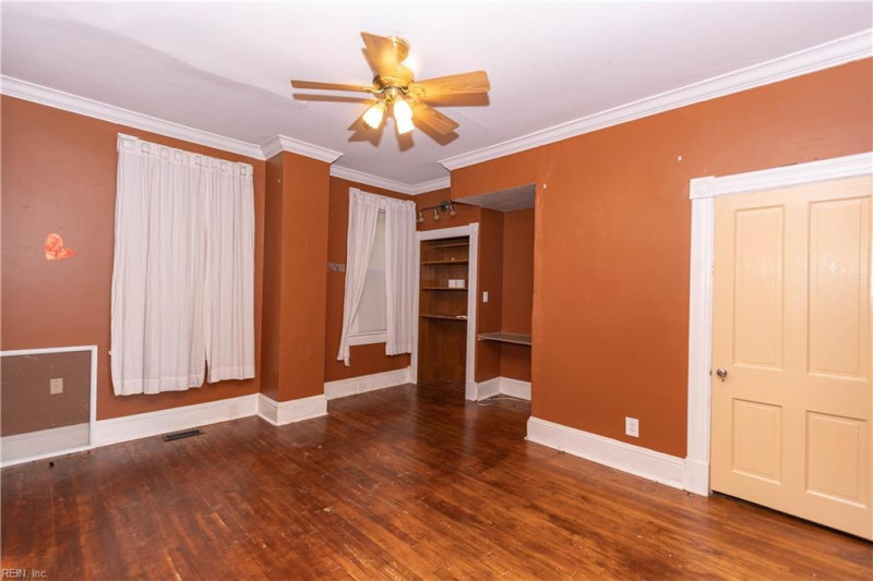 Photo 15 of 29 residential for sale in Hampton virginia Photo 15 of 29 residential for sale in Hampton virginia